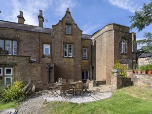 Photo 30- click for photo gallery